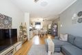 Property photo of 12 Plenty Street Risdon Park South SA 5540