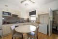 Property photo of 12 Plenty Street Risdon Park South SA 5540