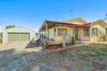 Property photo of 270 Boolarra-Mirboo North Road Mirboo North VIC 3871