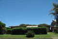 Property photo of 101 Woongarra Scenic Drive Bargara QLD 4670