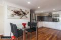 Property photo of 23/8 James Street Perth WA 6000