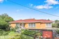 Property photo of 1 George Street Warragul VIC 3820