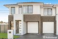 Property photo of 35A Pleasance Street Box Hill NSW 2765