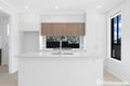 Property photo of 35A Pleasance Street Box Hill NSW 2765