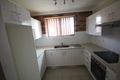 Property photo of 9/282-284 Victoria Street Taree NSW 2430