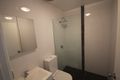 Property photo of 9/282-284 Victoria Street Taree NSW 2430