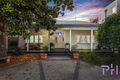 Property photo of 167 View Street Bendigo VIC 3550