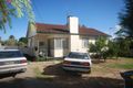 Property photo of 23 Roe Street Narrogin WA 6312