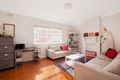 Property photo of 9/8 Victoria Parade Manly NSW 2095