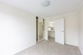 Property photo of 1/1 Evergood Close Weston ACT 2611