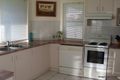 Property photo of 8 Goodchild Drive Murgon QLD 4605