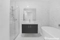 Property photo of 35A Pleasance Street Box Hill NSW 2765