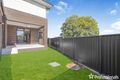 Property photo of 35A Pleasance Street Box Hill NSW 2765