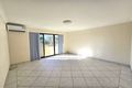 Property photo of 4/158 Pennant Street North Parramatta NSW 2151