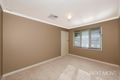 Property photo of 33A Brookman Avenue Langford WA 6147