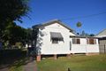 Property photo of 185 Centre Street Casino NSW 2470