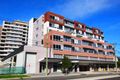 Property photo of 608/103 Forest Road Hurstville NSW 2220