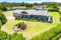 Property photo of 16 Appaloosa Drive Hindmarsh Valley SA 5211