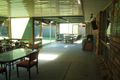 Property photo of 14 Artists Avenue Oxenford QLD 4210
