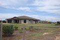 Property photo of 8 Dean Circuit Mareeba QLD 4880