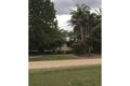 Property photo of 103 Nichols Road Kiamba QLD 4560
