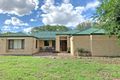 Property photo of 63 Twin Lakes Road Coominya QLD 4311