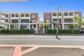 Property photo of 24/51-59 Princes Highway Fairy Meadow NSW 2519