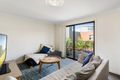 Property photo of 24/51-59 Princes Highway Fairy Meadow NSW 2519