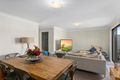 Property photo of 24/51-59 Princes Highway Fairy Meadow NSW 2519