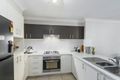 Property photo of 24/51-59 Princes Highway Fairy Meadow NSW 2519