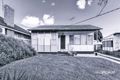 Property photo of 15 Lacebark Street Doveton VIC 3177