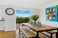 Property photo of 27 Argyle Street Moss Vale NSW 2577