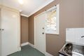 Property photo of 33A Brookman Avenue Langford WA 6147