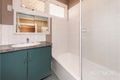 Property photo of 33A Brookman Avenue Langford WA 6147