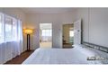 Property photo of 39 Macalister Street Park Avenue QLD 4701