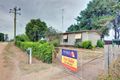 Property photo of 64 Railway Road Newlyn VIC 3364