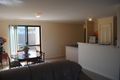 Property photo of 7B Quadea Road Nollamara WA 6061