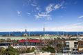 Property photo of 1210/338 Kings Way South Melbourne VIC 3205