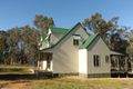 Property photo of 10 Romawi Road Forge Creek VIC 3875