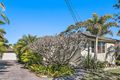 Property photo of 6 Karoola Crescent Caringbah NSW 2229