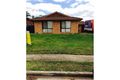 Property photo of 50 Murrumbidgee Street Bossley Park NSW 2176