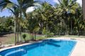 Property photo of 4 Turner Close Gordonvale QLD 4865