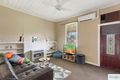 Property photo of 110 Wood Street California Gully VIC 3556