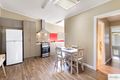 Property photo of 110 Wood Street California Gully VIC 3556