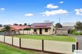 Property photo of 110 Wood Street California Gully VIC 3556