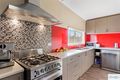 Property photo of 110 Wood Street California Gully VIC 3556