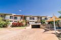 Property photo of 2/4 Pope Court Bayview NT 0820