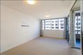 Property photo of 608/103 Forest Road Hurstville NSW 2220