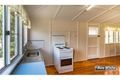 Property photo of 39 Macalister Street Park Avenue QLD 4701