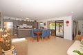 Property photo of 69 Magellan Circuit Urraween QLD 4655